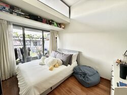 Hillcrest Villa (D11), Terrace #444303441